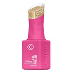 Esmalte Semipermanente Cupio Effect X - DISCO DANCE FLOOR 8ml