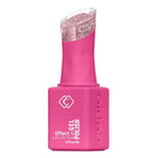 Esmalte Semipermanente Cupio Effect X - DISCO OLDIES BUT GOLDIES 8ml