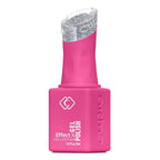 Esmalte Semipermanente Cupio Effect X - DISCO SINGLE LADIES 8ml