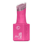 Esmalte Semipermanente Cupio Effect X - DISCO VIBE 8ml