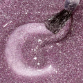 Esmalte Semipermanente Cupio Effect X - DISCO VIBE 8ml