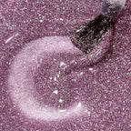 Esmalte Semipermanente Cupio Effect X - DISCO VIBE 8ml