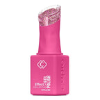 Esmalte Semipermanente Cupio Effect X - FLASH DYNASTY 8ml