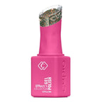 Esmalte Semipermanente Cupio Effect X - FLASH EMERALD 8ml