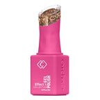 Esmalte Semipermanente Cupio Effect X - FLASH MOONSTONE 8ml