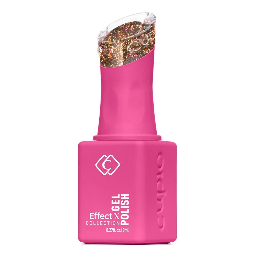 Esmalte Semipermanente Cupio Effect X - FLASH MOONSTONE 8ml