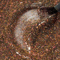Esmalte Semipermanente Cupio Effect X - FLASH MOONSTONE 8ml