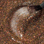 Esmalte Semipermanente Cupio Effect X - FLASH MOONSTONE 8ml