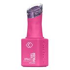 Esmalte Semipermanente Cupio Effect X - FLASH MYSTIC 8ml
