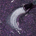 Esmalte Semipermanente Cupio Effect X - FLASH MYSTIC 8ml