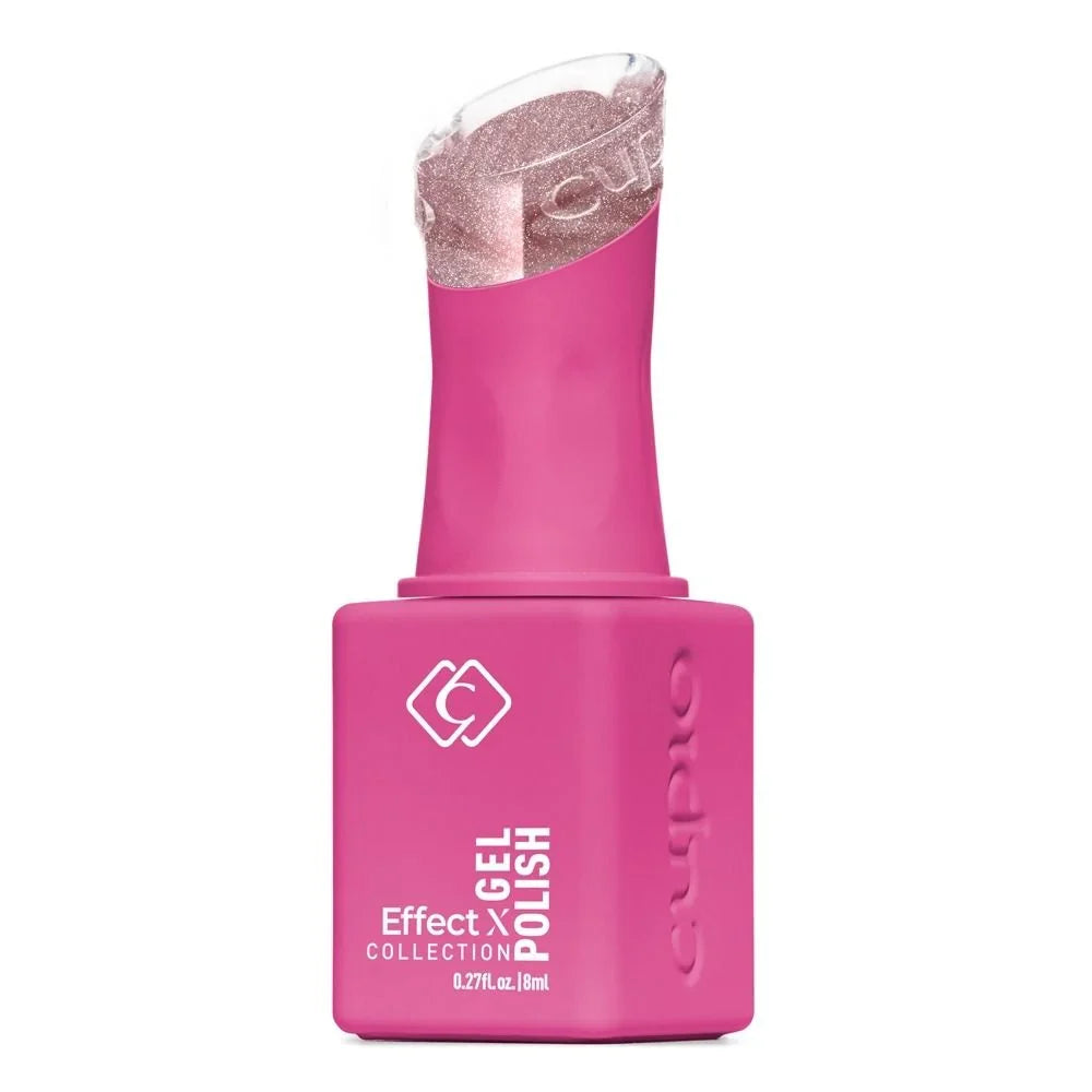 Esmalte Semipermanente Cupio Effect X - KITTY EYES BABY 8ml