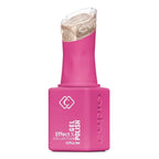 Esmalte Semipermanente Cupio Effect X - KITTY EYES BENGAL 8ml