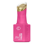 Esmalte Semipermanente Cupio Effect X - KITTY EYES BRITISH BLUE 8ml