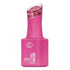 Esmalte Semipermanente Cupio Effect X - KITTY EYES CYMRIC 8ml