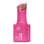Esmalte Semipermanente Cupio Effect X - KITTY EYES IN THE DARK 8ml