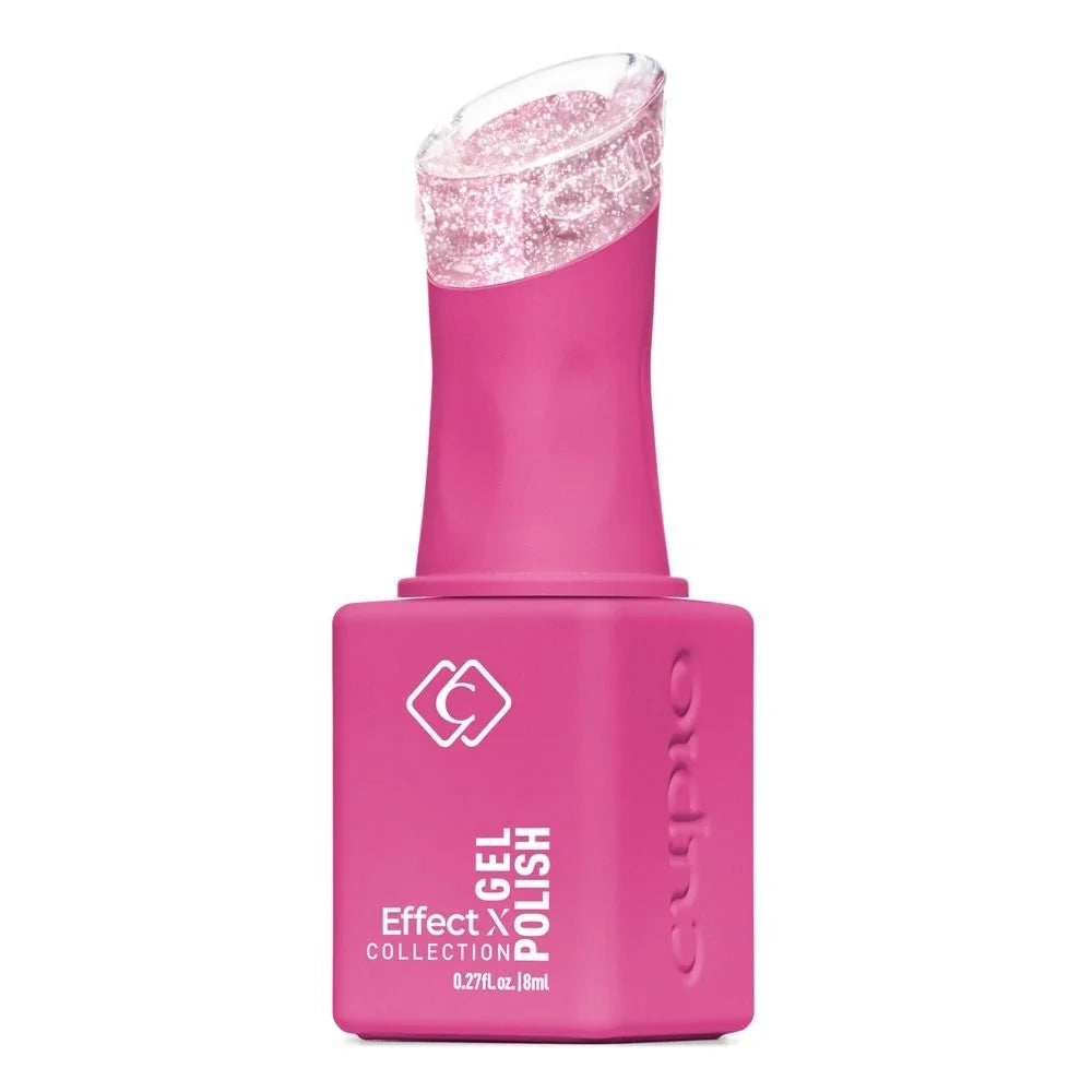 Esmalte Semipermanente Cupio Effect X - KITTY EYES KOHONA 8ml