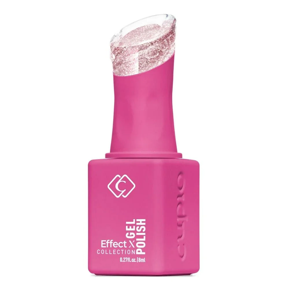 Esmalte Semipermanente Cupio Effect X - KITTY EYES OCICAT 8ml