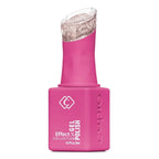 Esmalte Semipermanente Cupio Effect X - KITTY EYES PERSIAN 8ml