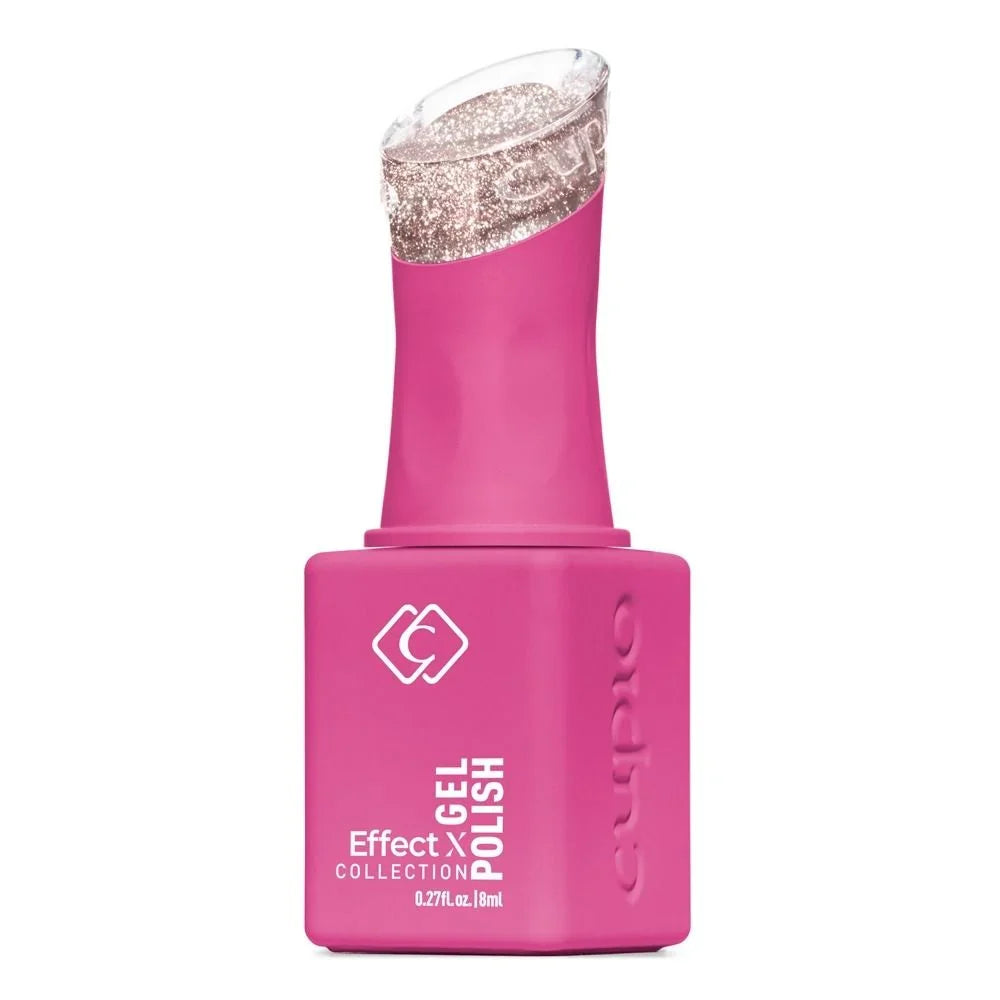 Esmalte Semipermanente Cupio Effect X - KITTY EYES PERSIAN 8ml