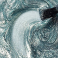 Esmalte Semipermanente Cupio Effect X - KITTY EYES RUSSIAN BLUE 8ml