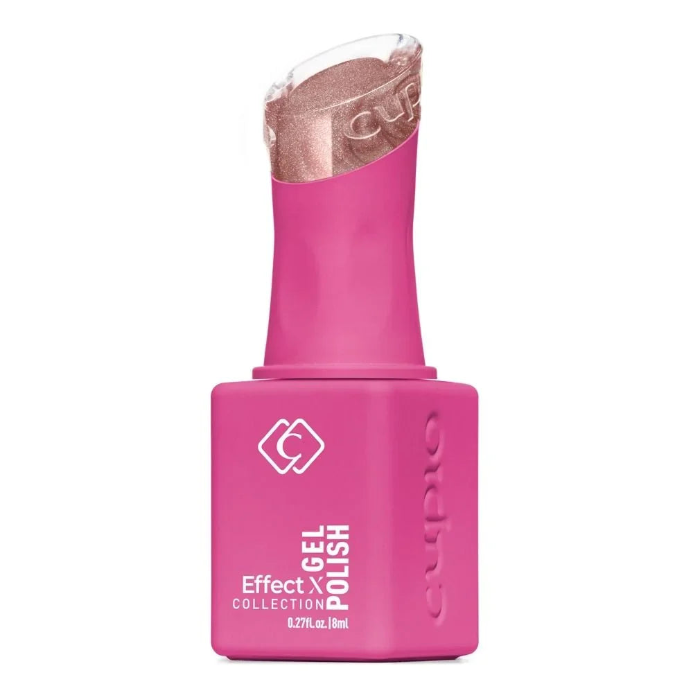 Esmalte Semipermanente Cupio Effect X - KITTY EYES SPHYNX 8ml