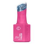 Esmalte Semipermanente Cupio Effect X - MAGNETTO GALAXY COSMOS 8ml