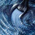 Esmalte Semipermanente Cupio Effect X - MAGNETTO GALAXY COSMOS 8ml