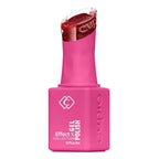 Esmalte Semipermanente Cupio Effect X - MAGNETTO GALAXY ECLIPSE ROUGE 8ml