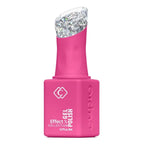 Esmalte Semipermanente Cupio Effect X - MAGNETTO GALAXY JUPITER 8ml