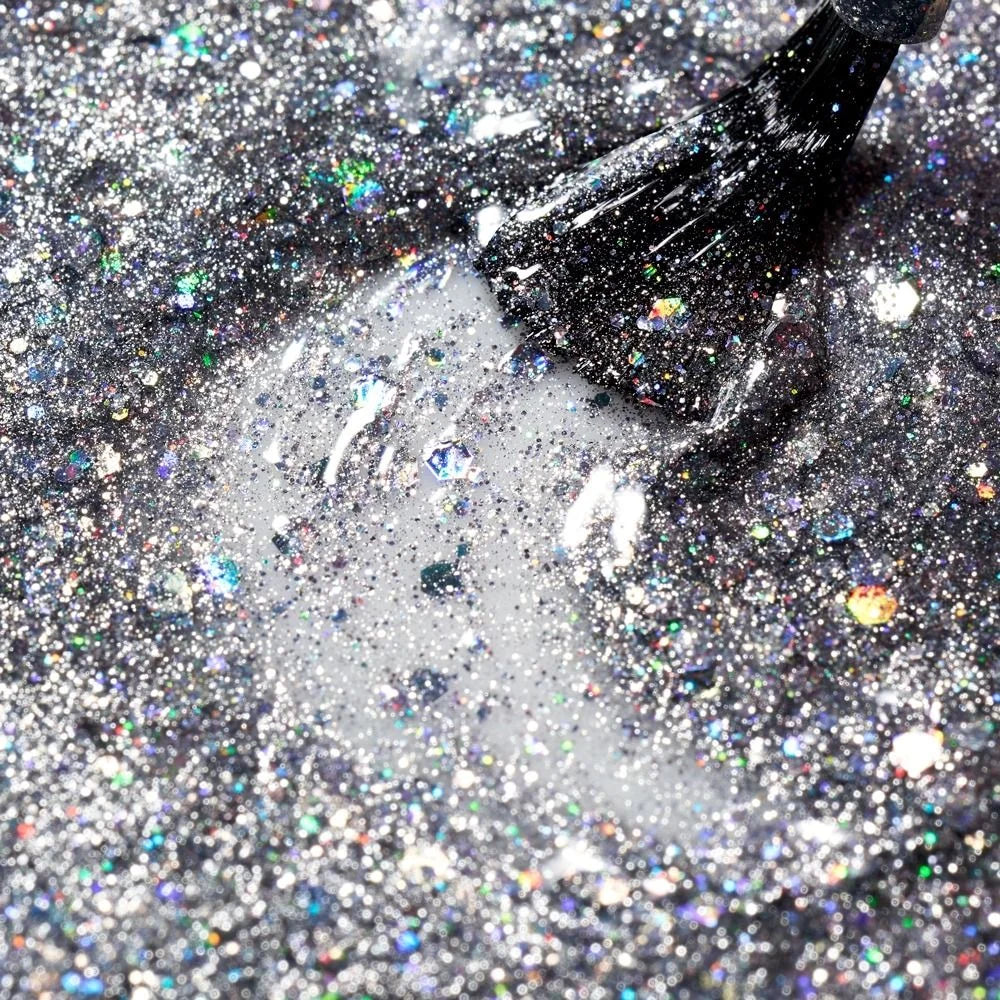 Esmalte Semipermanente Cupio Effect X - MAGNETTO GALAXY JUPITER 8ml