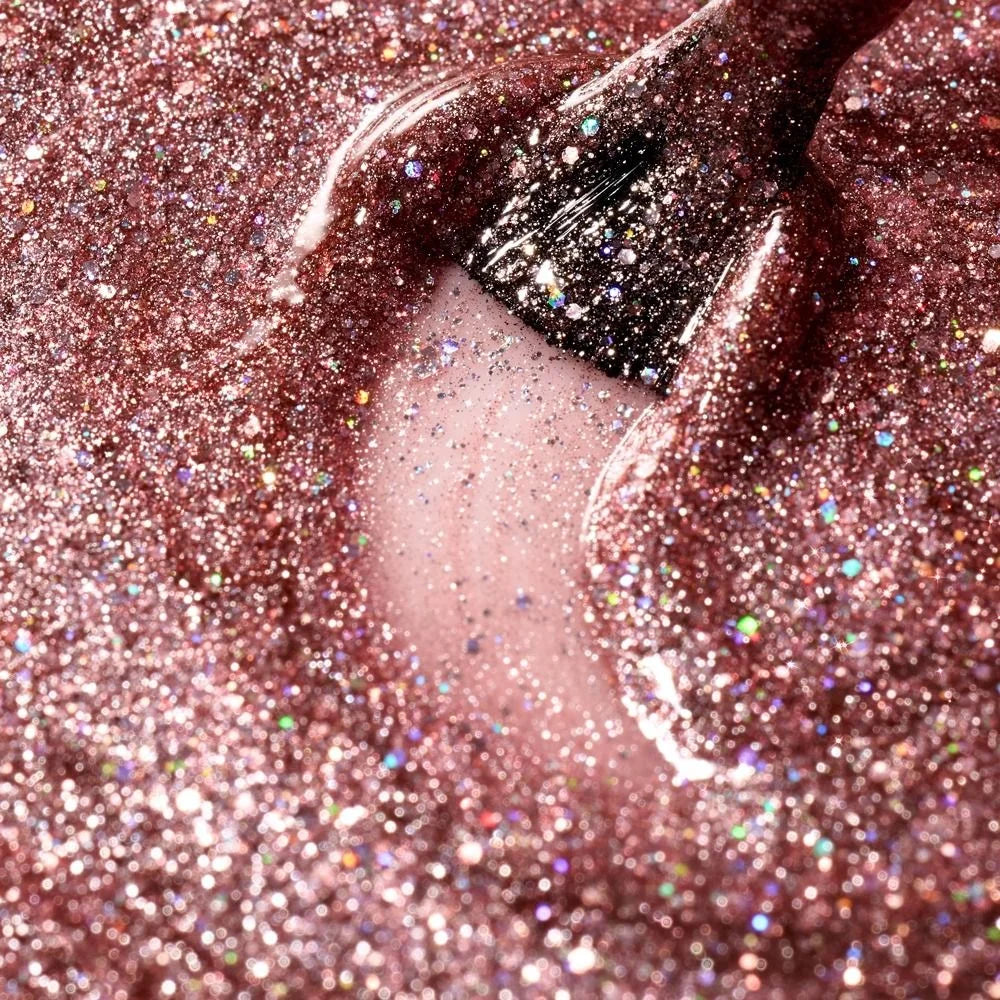 Esmalte Semipermanente Cupio Effect X - MAGNETTO GALAXY MERCURE 8ml
