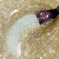 Esmalte Semipermanente Cupio Effect X - MELODY MERMAID 8ml