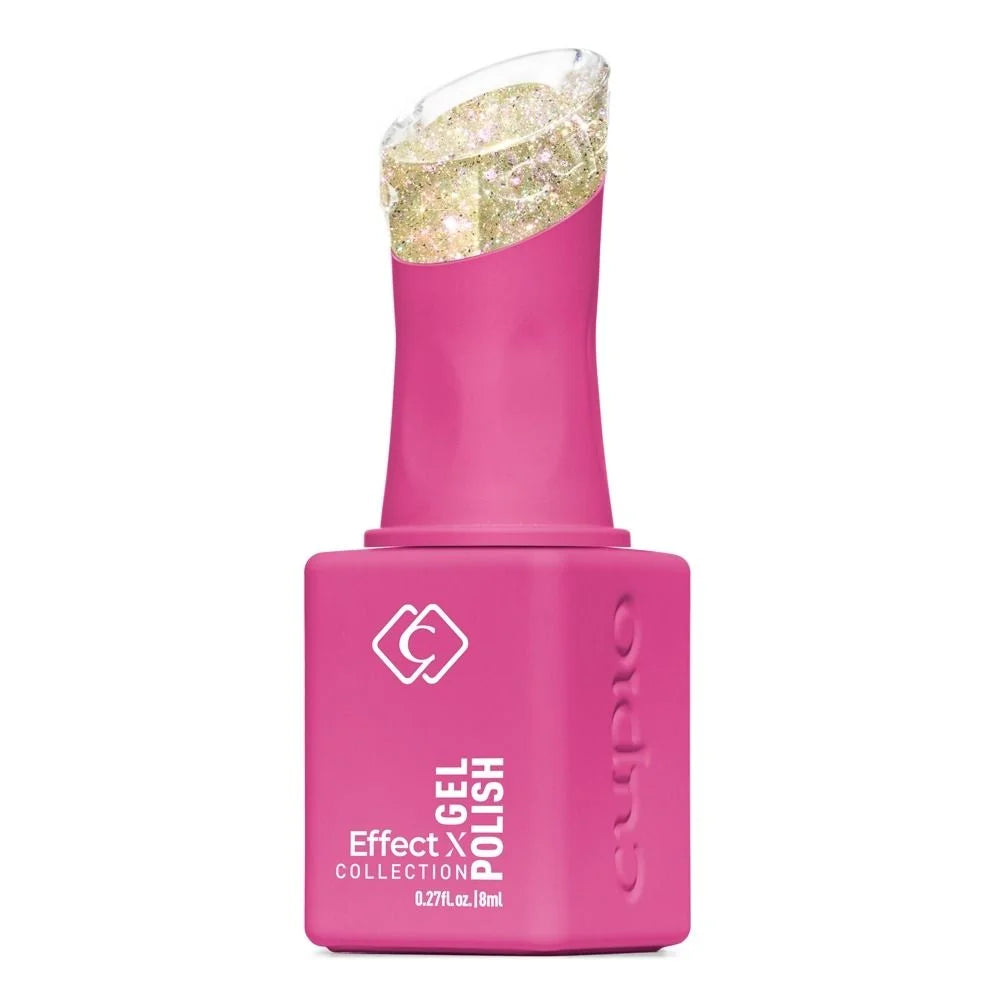 Esmalte Semipermanente Cupio Effect X - MELODY MERMAID 8ml