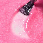 Esmalte Semipermanente Cupio Effect X - NEW ORLEANS CARNIVAL 8ml