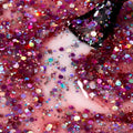 Esmalte Semipermanente Cupio Effect X - NOTTING HILL CARNIVAL 8ml