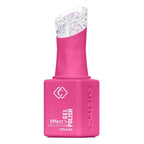 Esmalte Semipermanente Cupio Effect X - RIO CARNIVAL 8ml