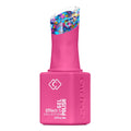 Esmalte Semipermanente Cupio Effect X - RIO CARNIVAL 8ml