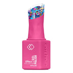 Esmalte Semipermanente Cupio Effect X - RIO CARNIVAL 8ml
