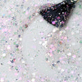 Esmalte Semipermanente Cupio Effect X - RIO CARNIVAL 8ml