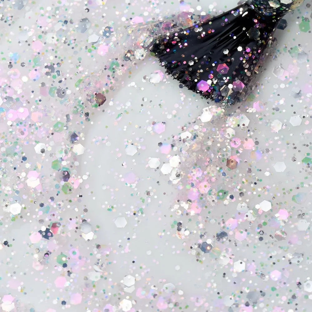 Esmalte Semipermanente Cupio Effect X - RIO CARNIVAL 8ml