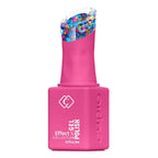 Esmalte Semipermanente Cupio Effect X - SANTA CRUZ CARNIVAL 8ml