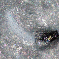 Esmalte Semipermanente Cupio Effect X - SILVER DREAM MERMAID 8ml