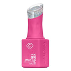 Esmalte Semipermanente Cupio Effect X - SILVERMIST PIXIE 8ml