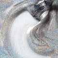 Esmalte Semipermanente Cupio Effect X - SILVERMIST PIXIE 8ml