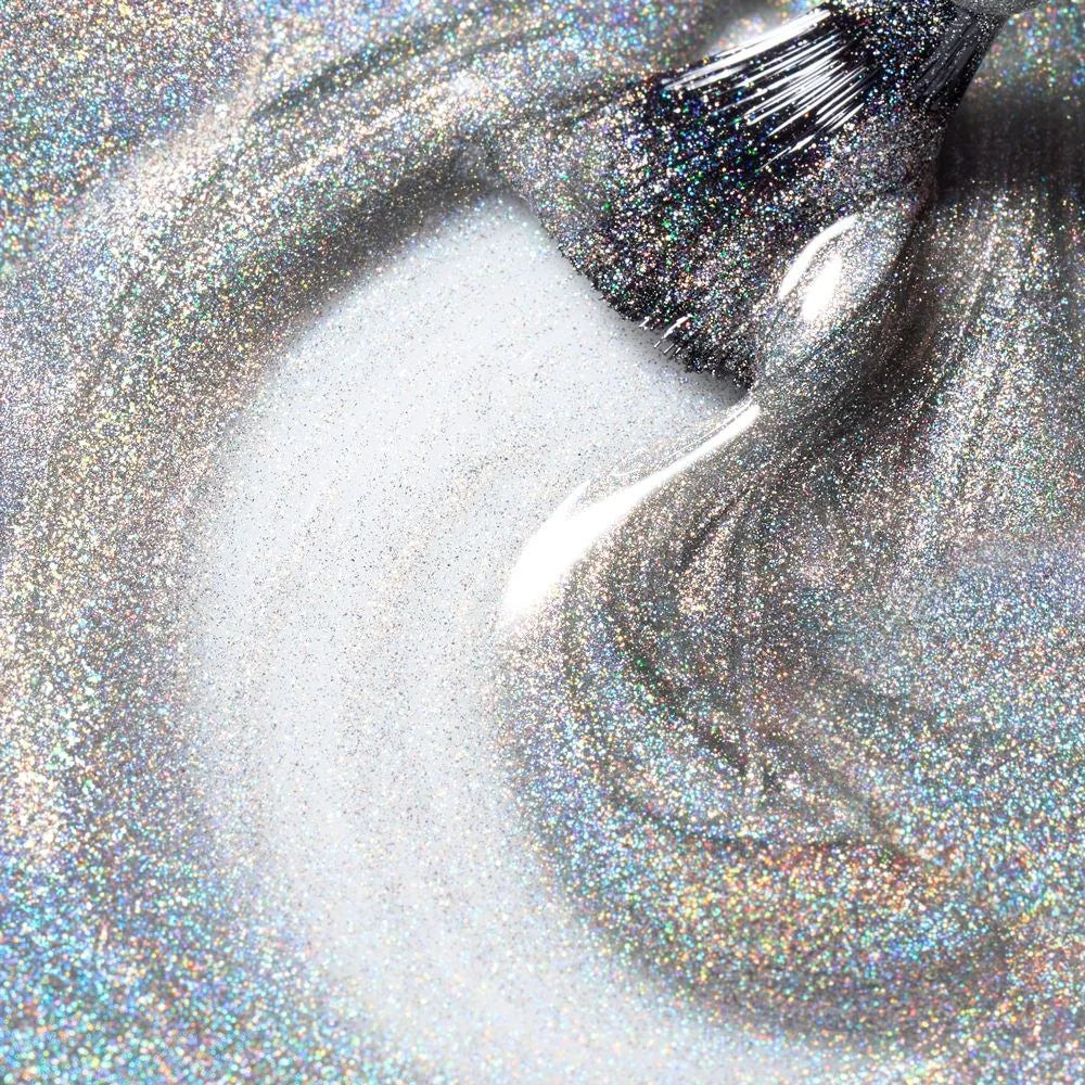 Esmalte Semipermanente Cupio Effect X - SILVERMIST PIXIE 8ml