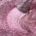 Esmalte Semipermanente Cupio Effect X - SPARKLING DIVAS COCKTAIL 8ml