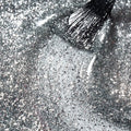 Esmalte Semipermanente Cupio Effect X - SPARKLING DIVAS SILVER CLUTCH 8ml