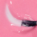 Esmalte Semipermanente Cupio Effect X - STRAWBERRY DELIGHT SMOOTHIE 8ml