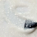 Esmalte Semipermanente Cupio Effect X - SWEET WHITE SUGAR 8ml