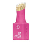 Esmalte Semipermanente Cupio Effect X - TREASURE MERMAID 8ml
